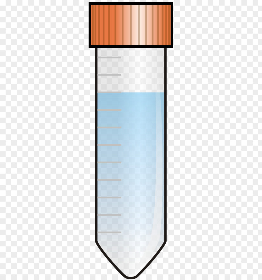 Test Tubes Laboratory Flasks Chemistry Centrifuge Clip Art PNG