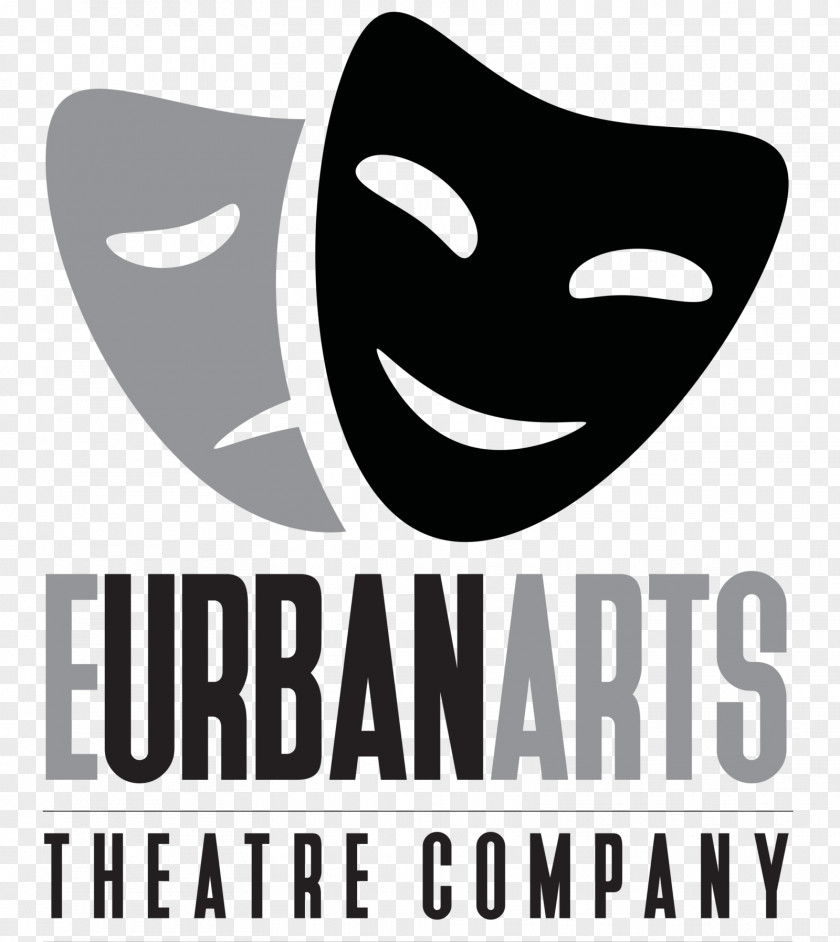 Theatre Logo Clip Art Brand Font Animal PNG