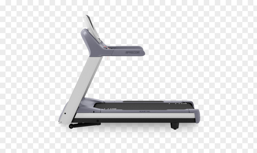 Vo2 Max Treadmill Precor Incorporated Elliptical Trainers Exercise Physical Fitness PNG