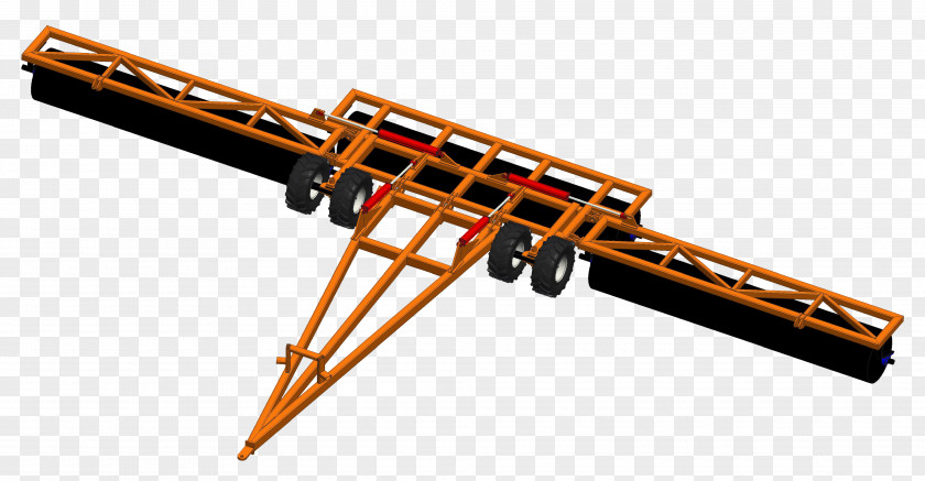 Weeder Bestbier Sawmills CC / Allan Agriculture United States Of America South Africa Tillage PNG