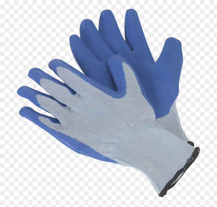 Wrist Weights Writing Medical Glove Personal Protective Equipment Latex Knitting PNG