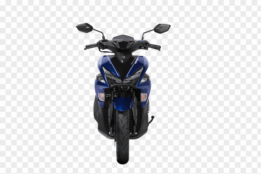 Yamaha Nvx 155 Motor Company Corporation An Phu Development (Yamaha 2) Anti-lock Braking System Motorcycle PNG