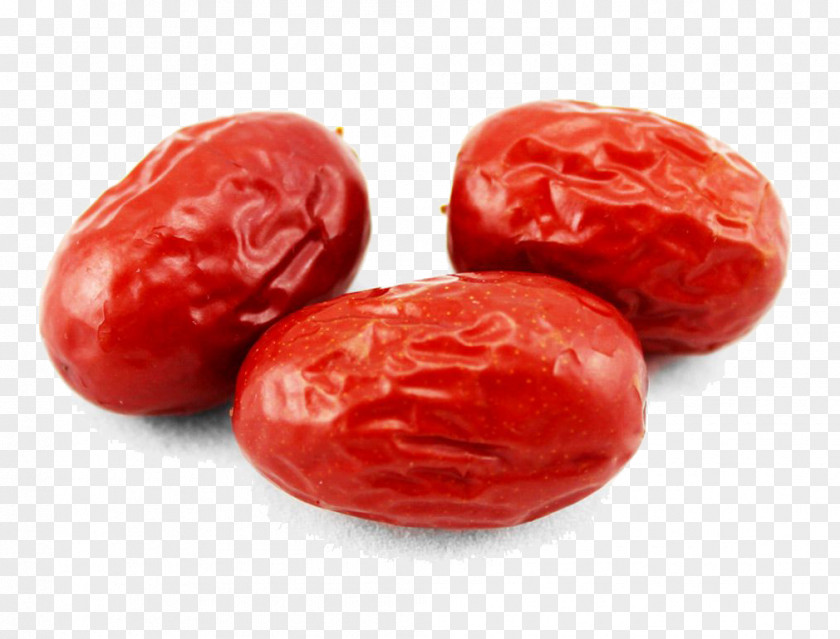 A Bunch Of Dates Dried Fruit Jujube PNG