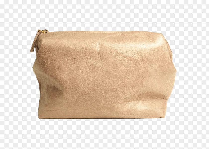 Bag Handbag Leather Clothing Accessories PNG