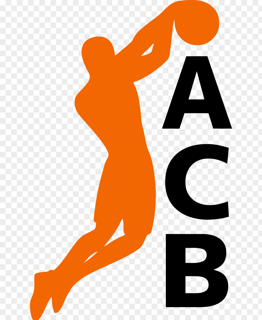 Basketball Spain Real Madrid Baloncesto 2010–11 ACB Season La Liga Copa Del Rey De PNG