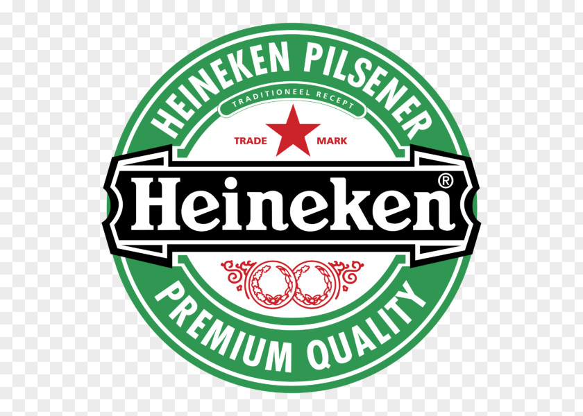 Beer Botequim Heineken Logo Drink PNG