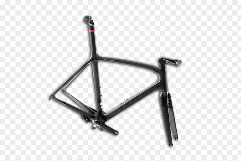 Bicycle Frames Forks Wheels Racing PNG