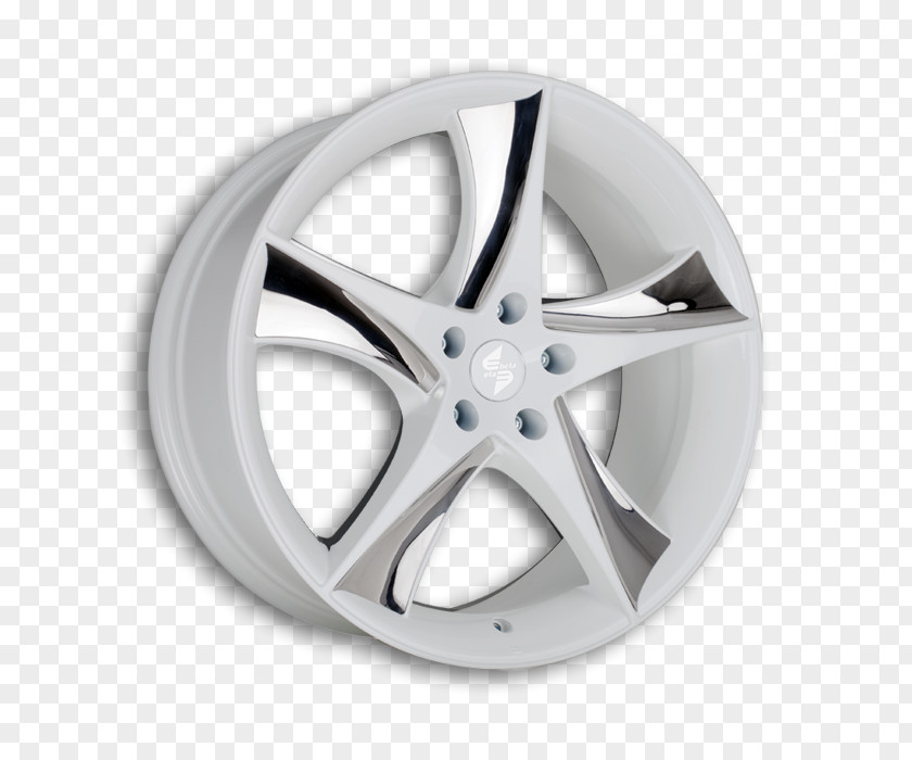 Car Alloy Wheel Eta Beta Spoke PNG