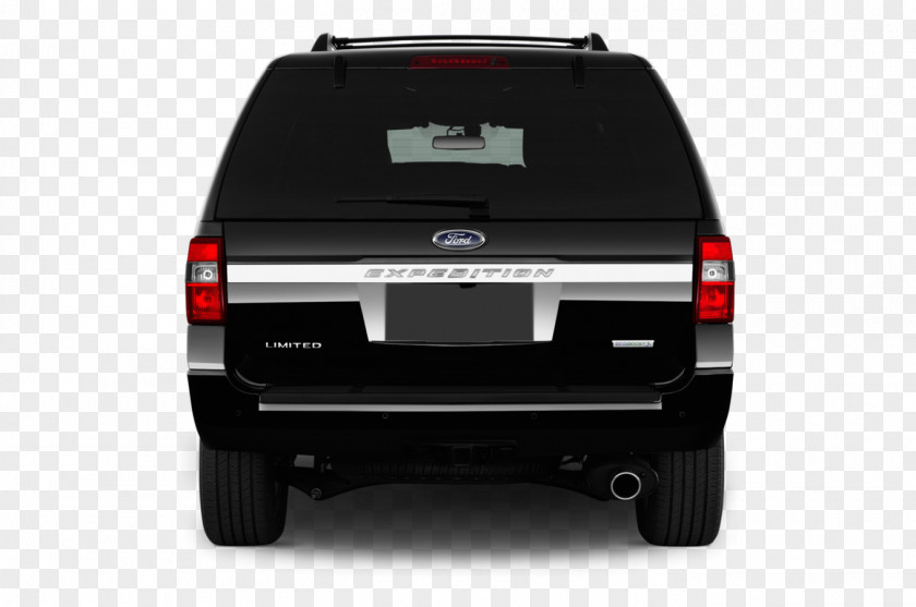 Car Bumper Sport Utility Vehicle Motor Automotive Lighting PNG