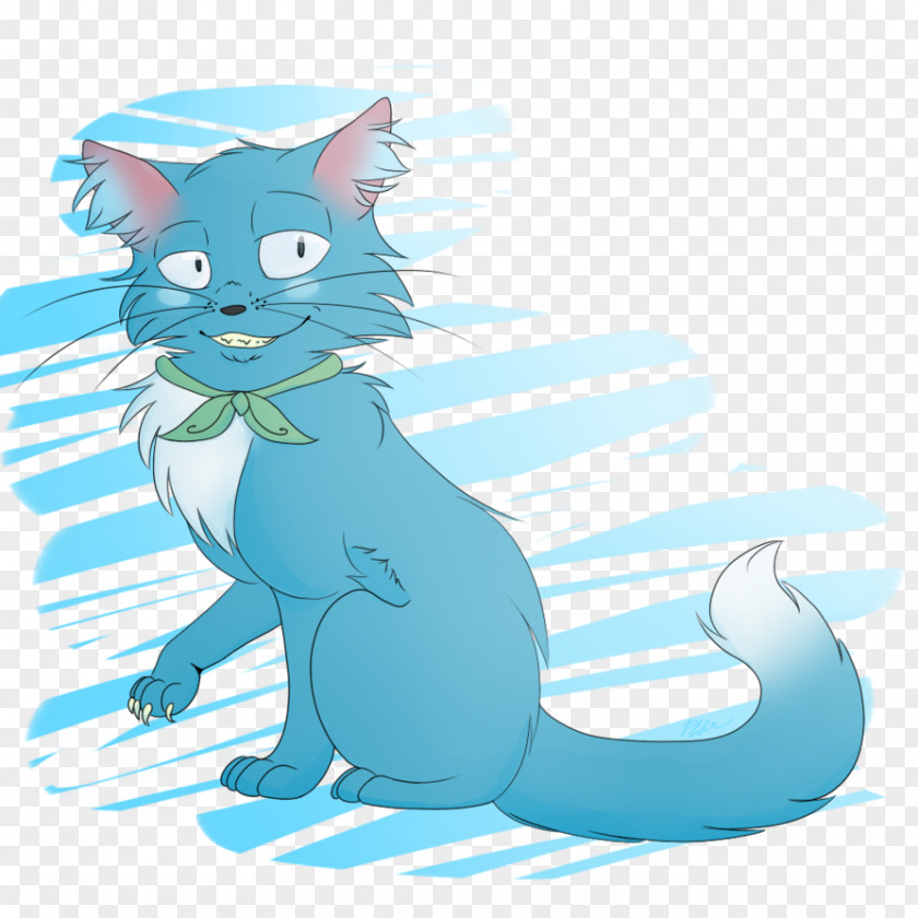 Cat Whiskers Domestic Short-haired Clip Art PNG