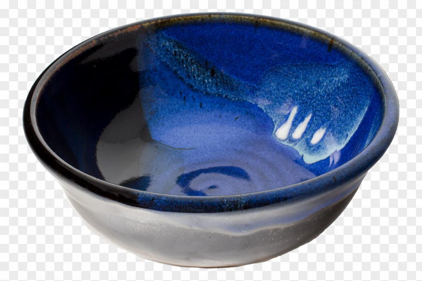 Cereal Bowl Pottery Ceramic Tableware Craft PNG