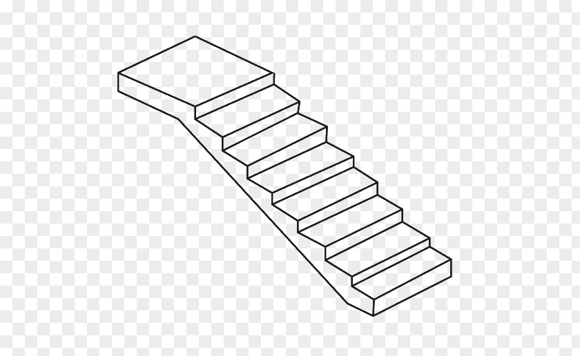 Climbing Stairs Drawing Csigalépcső Architectural Engineering PNG