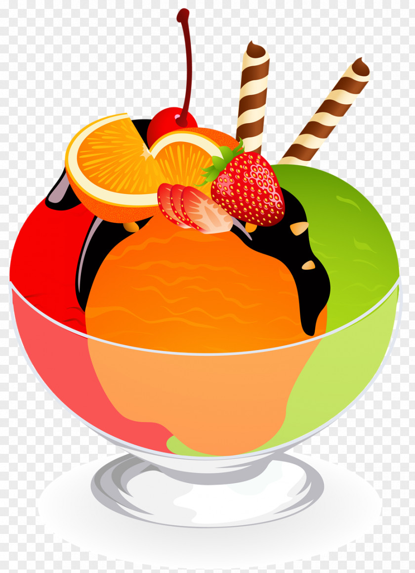 Cocktail Apple Juice Fizzy Drinks Tequila Sunrise PNG
