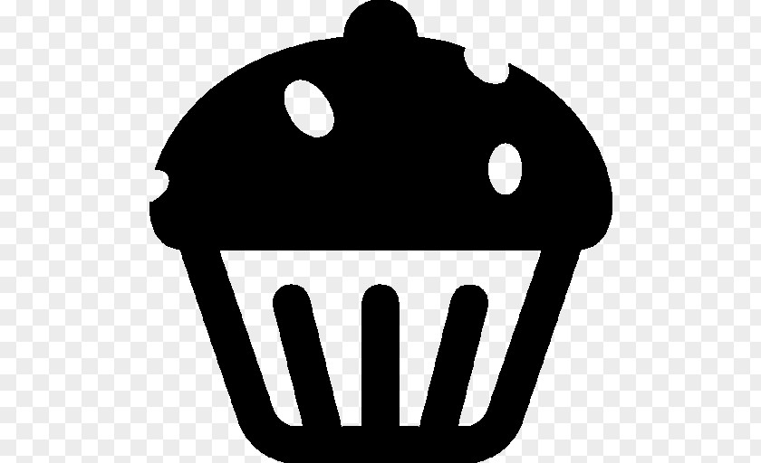 Cup Cake Cupcake Fruitcake Muffin PNG