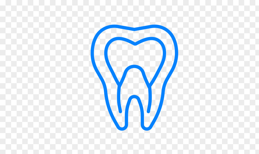 Dental Implants Tooth Dentistry Endodontics Stomatologia Beata Świątkowska PNG
