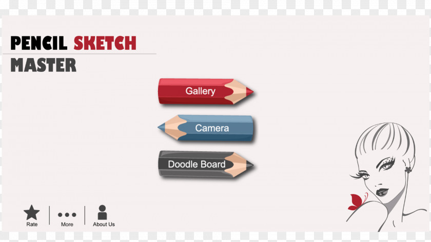 Design Computer Software Drawing Tamindir Sketch PNG