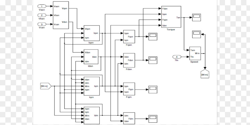 Diary Paper Floor Plan Product Design Electronic Circuit Component PNG