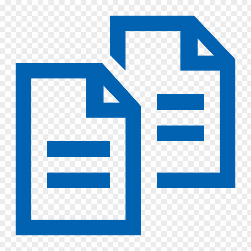 Document Download PNG