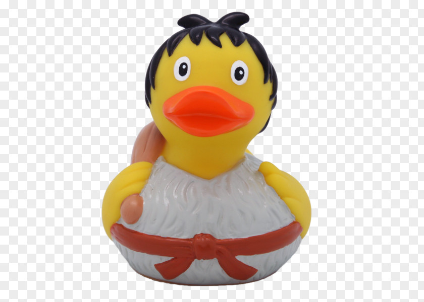 Duck Domestic Rubber Product Amsterdam Store PNG