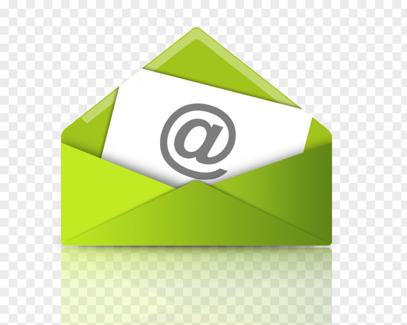 Email Attachment Mail.Ru LLC Find The Difference App PNG