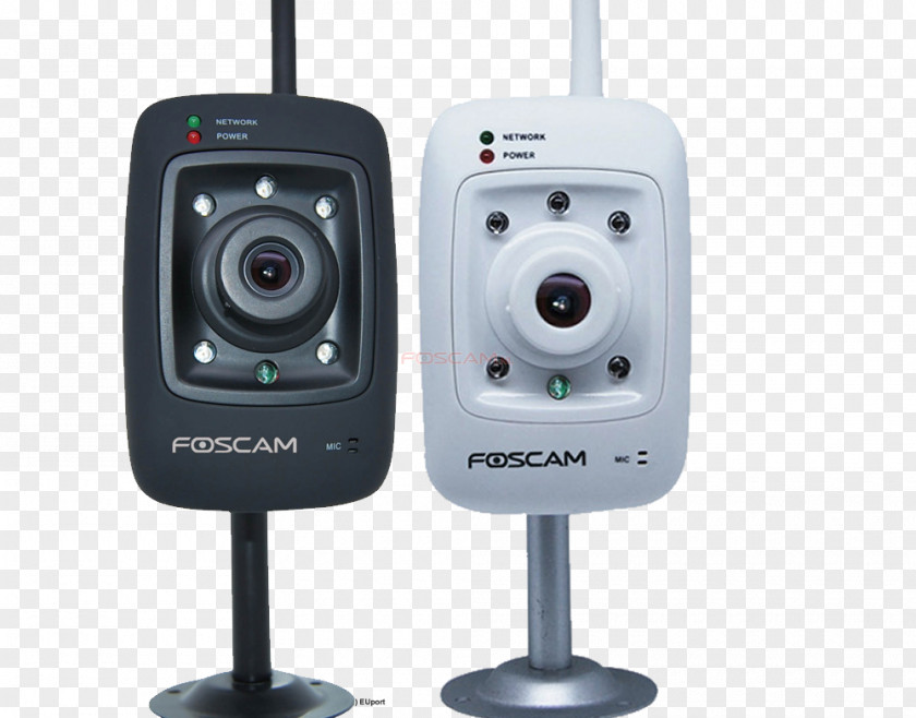 Fixed C2, Network Camera Netzwerk Foscam FI8909W-NATaobao Double Eleven IP FI8909W Surveillance PNG