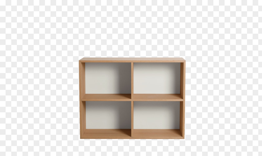 Flat Shop Shelf Bookcase Product Design Rectangle Buffets & Sideboards PNG