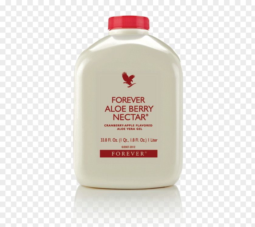 Forever Living Productsindependent Distributor Aloe Vera Gel Products Ireland PNG