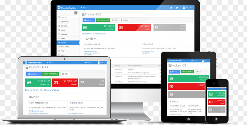 Gst Computer Software Customer Relationship Management Project Business PNG