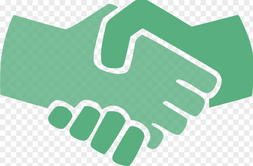 Handshake Hd Clip Art PNG