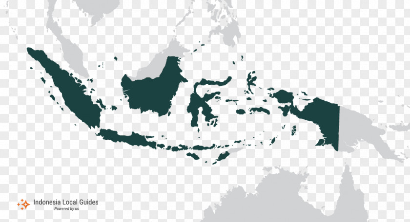 Indonesian Revolution Indonesia Map Illustration Stock Photography Vector Graphics PNG