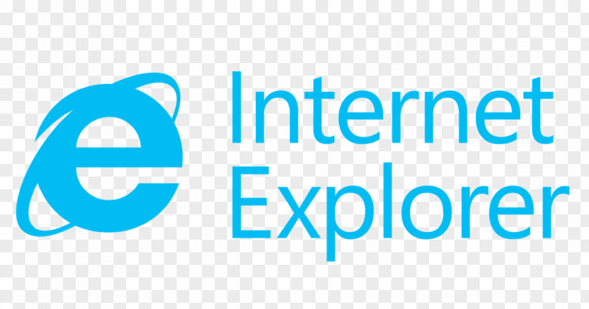 Internet Explorer 11 Microsoft Web Browser File PNG