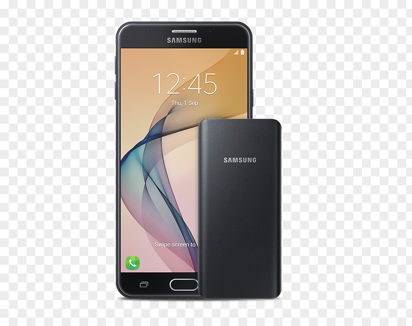 J7 Prime Samsung Galaxy (2016) Pro PNG