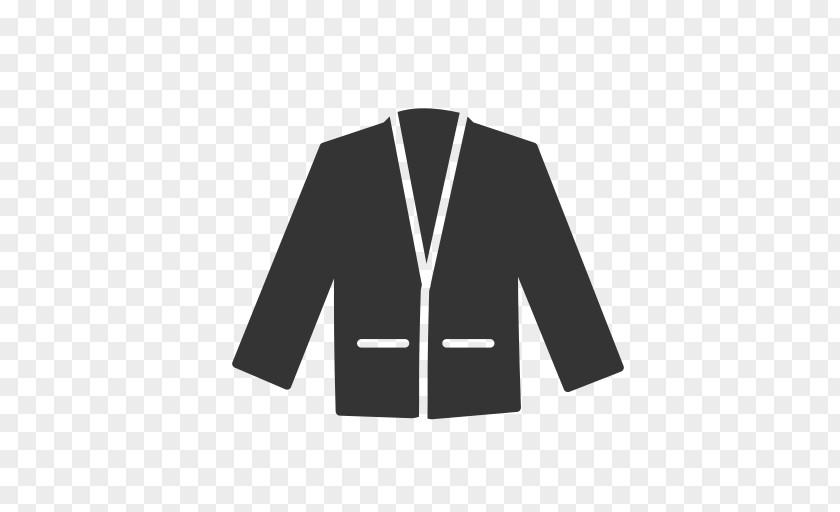 Jacket Blazer Tuxedo Lounge Clothing PNG