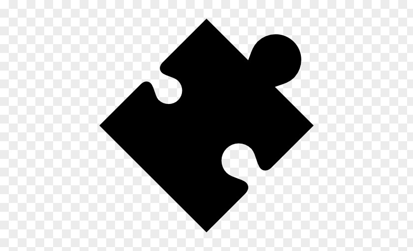 Jigsaw Puzzles PNG