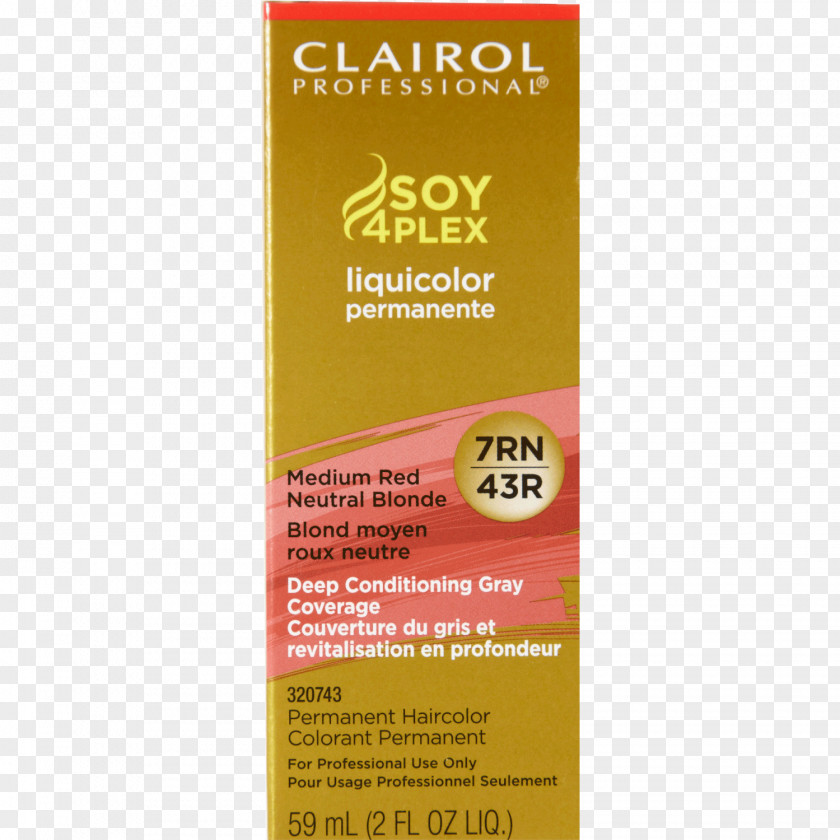 Light Sunscreen Hair Coloring Permanents & Straighteners Clairol PNG