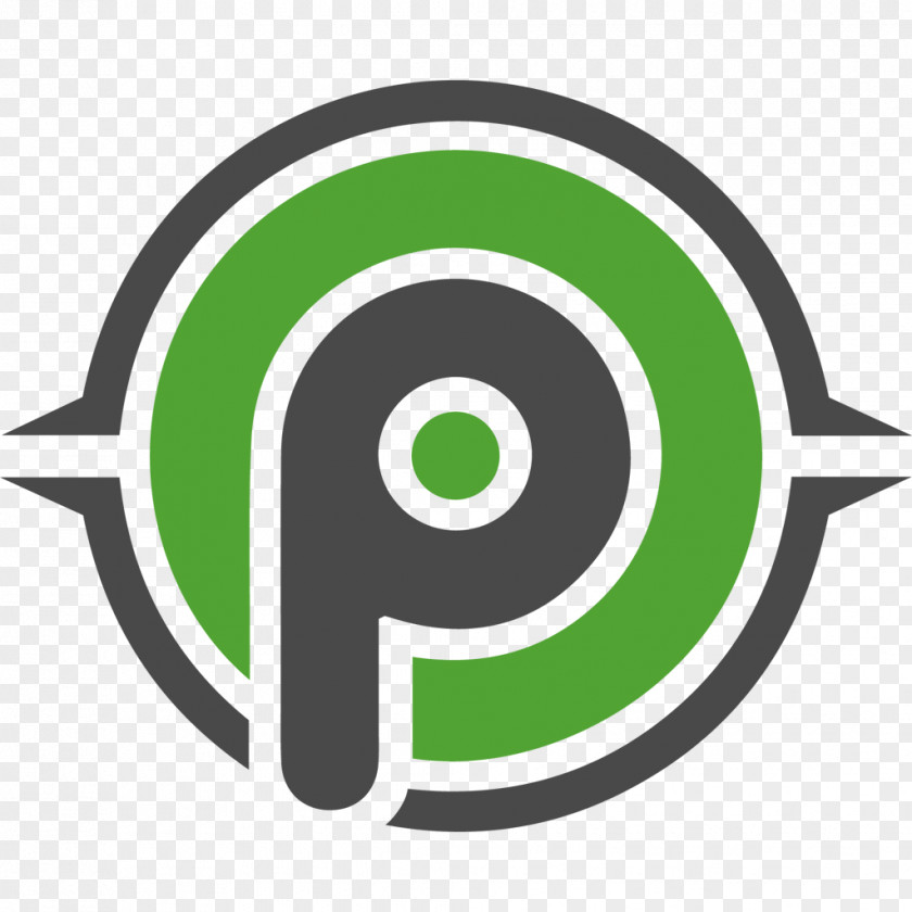 Logo Brand Sole Proprietorship PNG