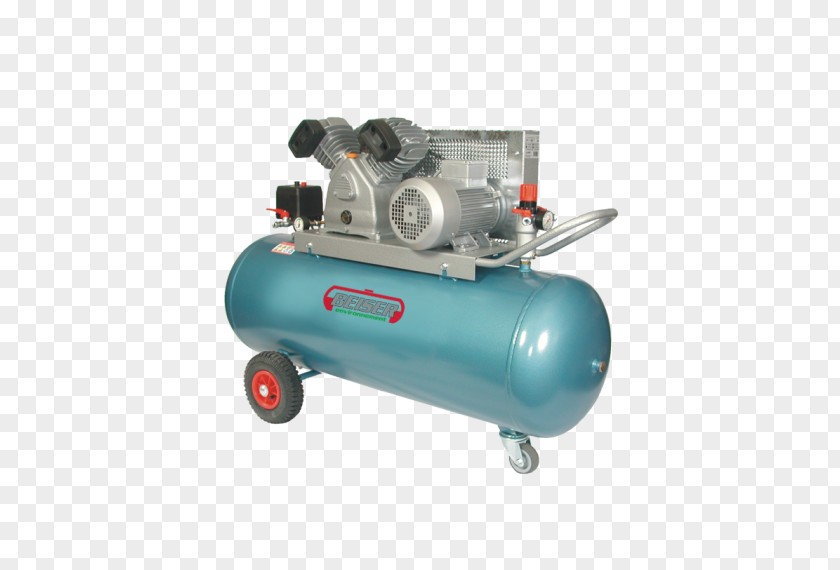 Manoj Kumar Kc Compressor Metabo Basic 250-24 W Compressed Air Pneumatic Tool Machine PNG
