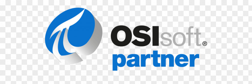 Our Vision Logo OSIsoft Brand Trademark PNG