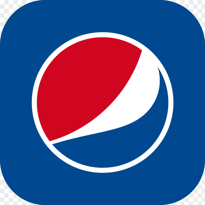 Pepsi Twist Fizzy Drinks Logo Cola PNG