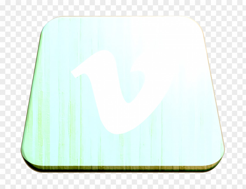 Plant Logo Audio Icon Social Media PNG
