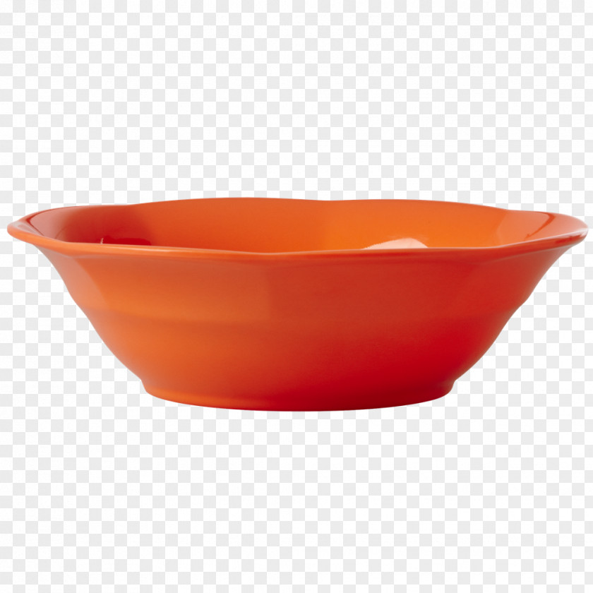 Plate Melamine Bowl Plastic Ceramic PNG