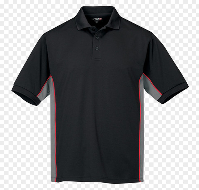 Polo Shirt T-shirt Clothing Ralph Lauren Corporation Piqué PNG