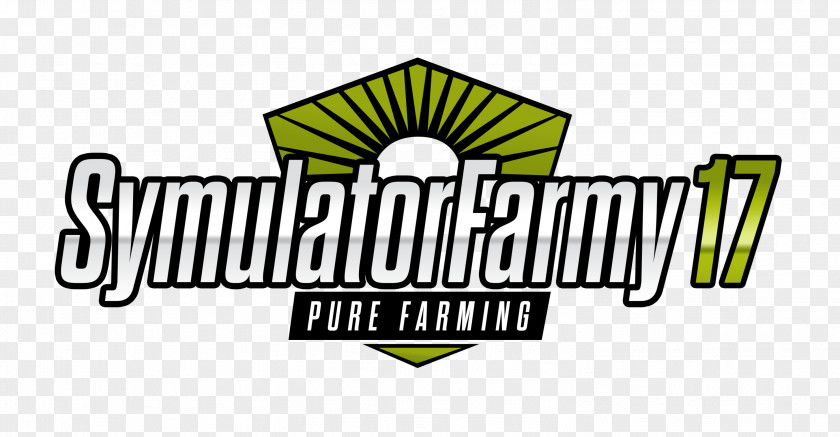 Pure White Farming 2018 Simulator 17 Simulation Video Game Battlefield V PNG