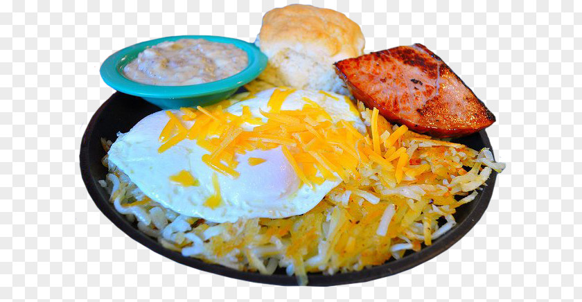 Restaurant Tableware Full Breakfast Side Dish Kriner's Diner PNG