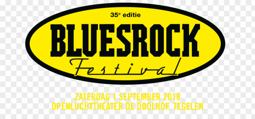 Rock Festival Openluchttheater De Doolhof Bluesrock Logo 1 September Font PNG