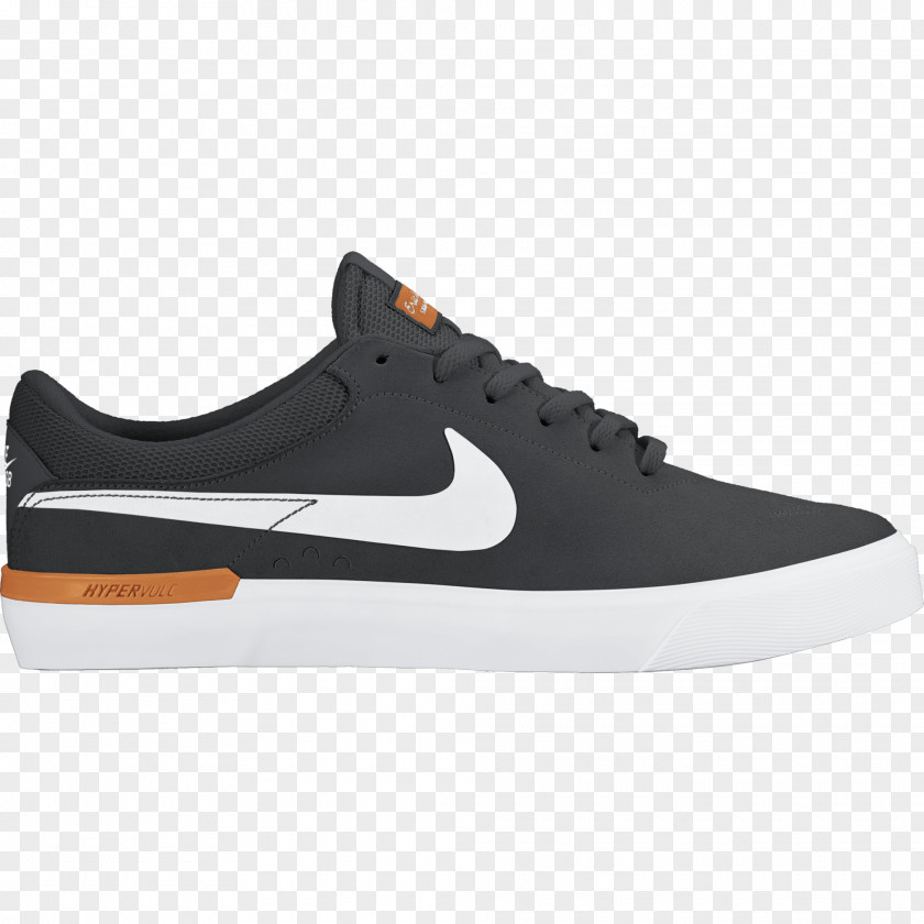 Sport Shoe Skate Sneakers Nike Skateboarding PNG