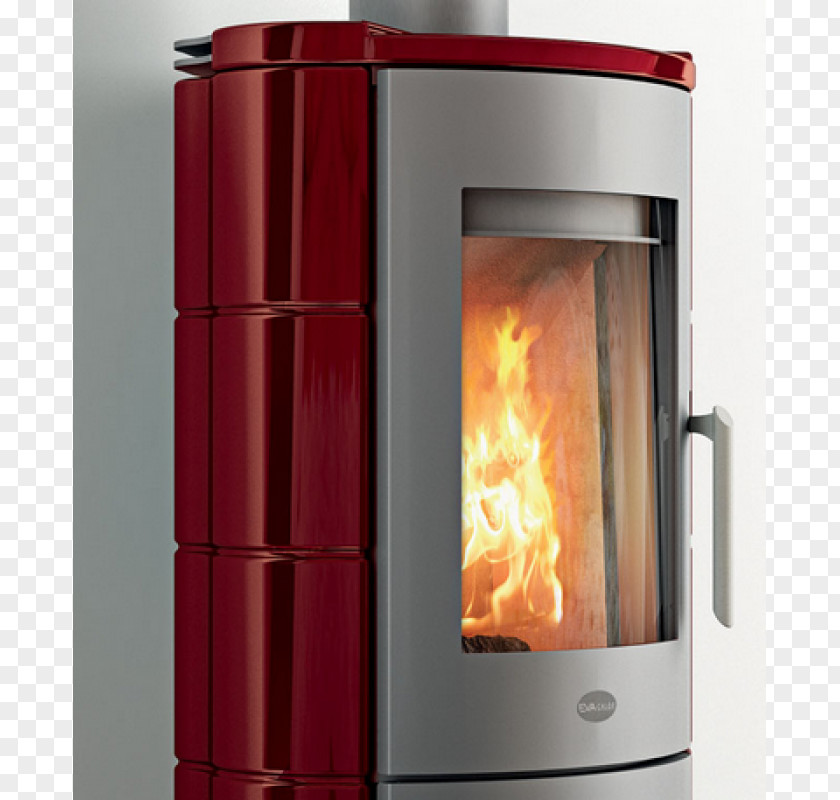 Stove Wood Stoves Heat Pellet PNG