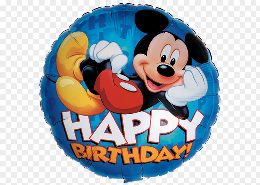Super Party Balloons & Costumes Store BirthdayOthers Mickey Mouse Minnie Matteo PNG