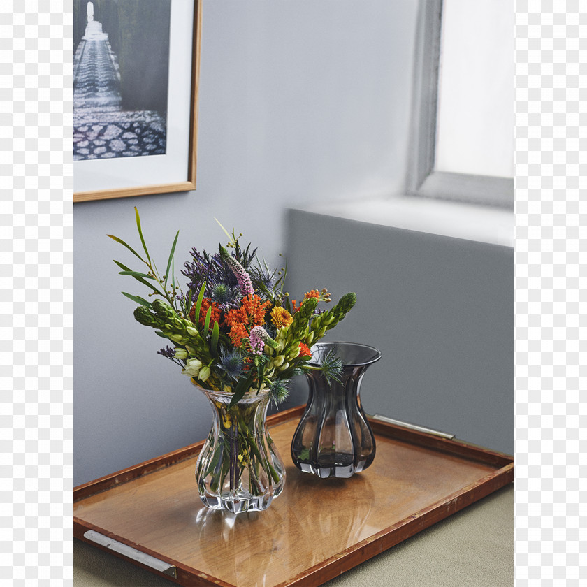 Tulip Material Floral Design Vase Flower PNG