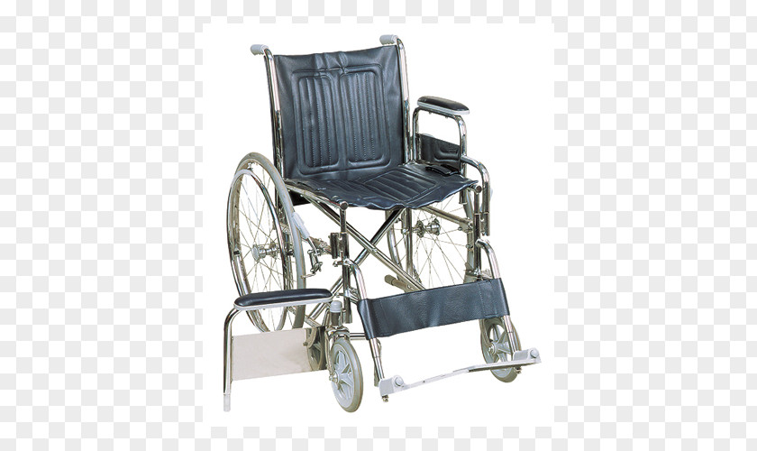 Wheelchair Invacare Walker PNG